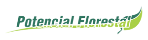 potencial florestal - negocios florestais