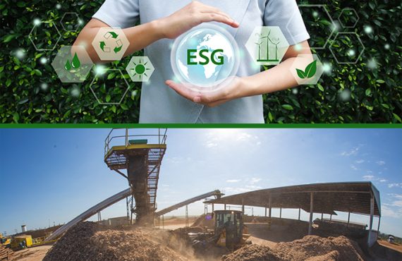 capa-ESG-potencial