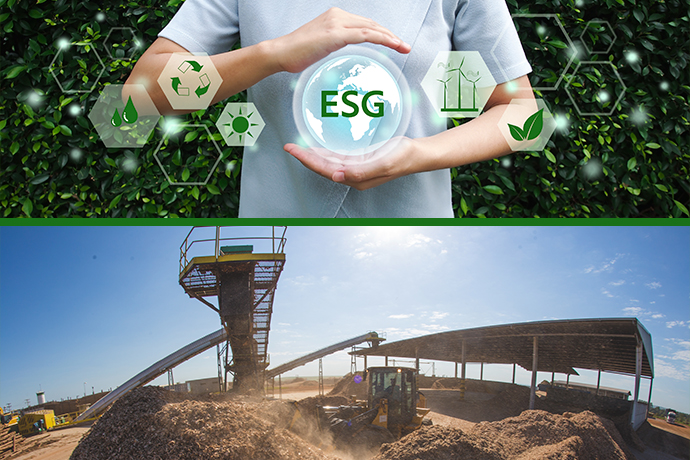capa-ESG-potencial